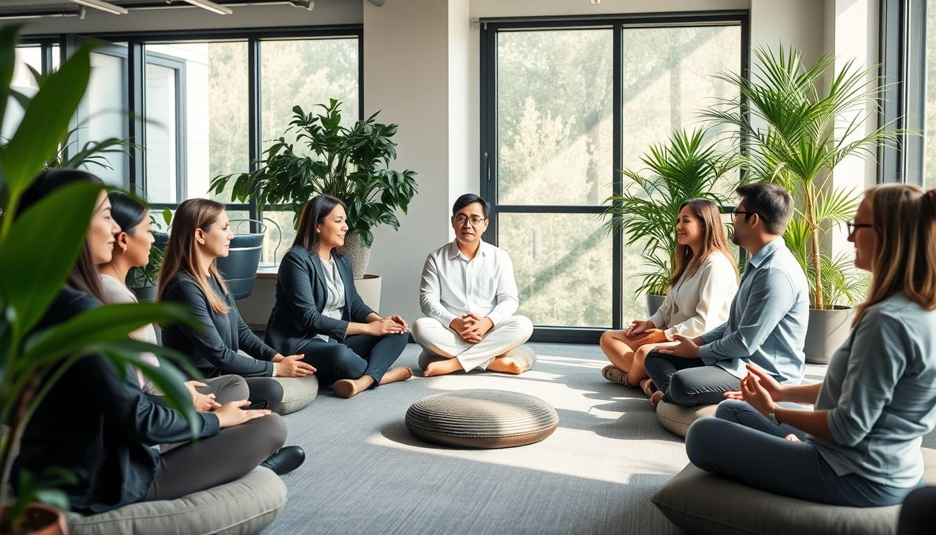 Welcome to Spirit Exec Path